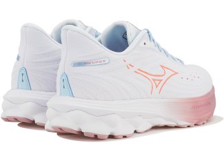 Mizuno Wave Skyrise 6