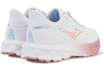 Mizuno Wave Skyrise 6