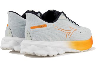 Mizuno Wave Skyrise 6