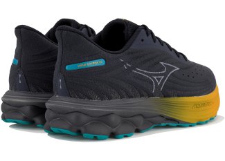 Mizuno Wave Skyrise 6
