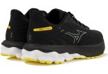 Mizuno Wave Skyrise 6