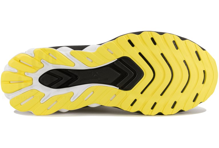 Mizuno Wave Skyrise 6