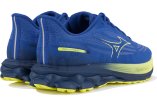Mizuno Wave Skyrise 7