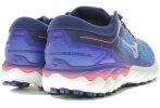 Mizuno Wave Skyrise Herren