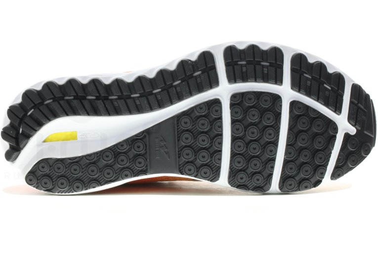 Mizuno Wave Skyrise Herren