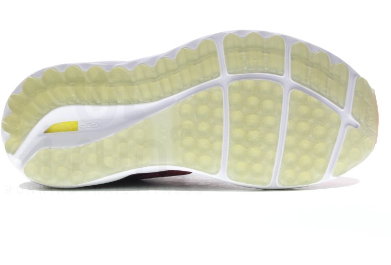 Mizuno Wave Skyrise Damen