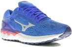 Mizuno Wave Skyrise Damen