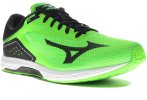 Mizuno Wave Sonic