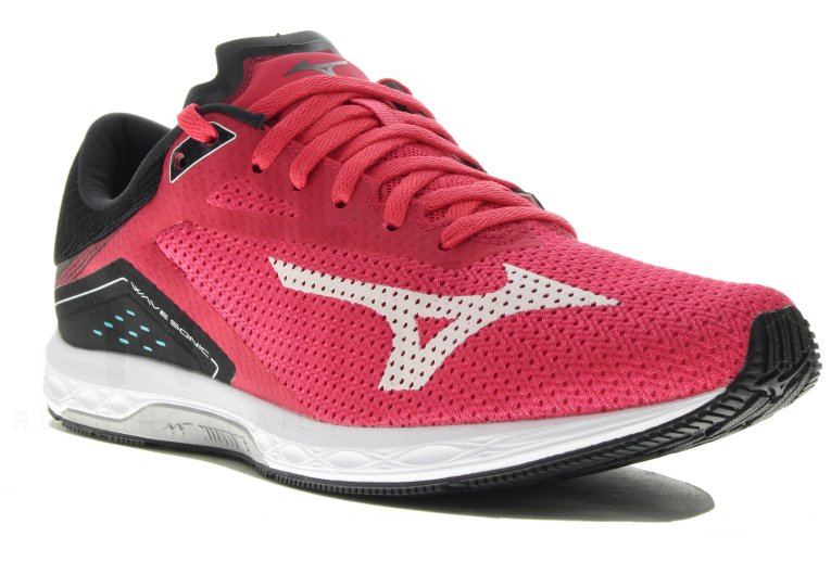 Mizuno Wave Sonic