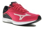 Mizuno Wave Sonic