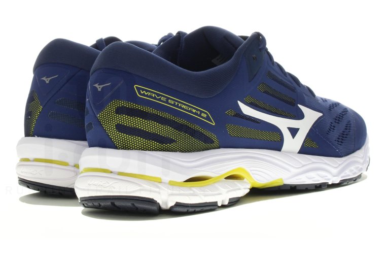 Mizuno Wave Stream 2