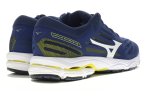 Mizuno Wave Stream 2