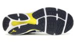 Mizuno Wave Stream 2