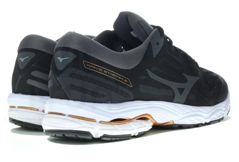 Mizuno Wave Stream 2 en promoción | Hombre Zapatillas Terrenos mixtos ...
