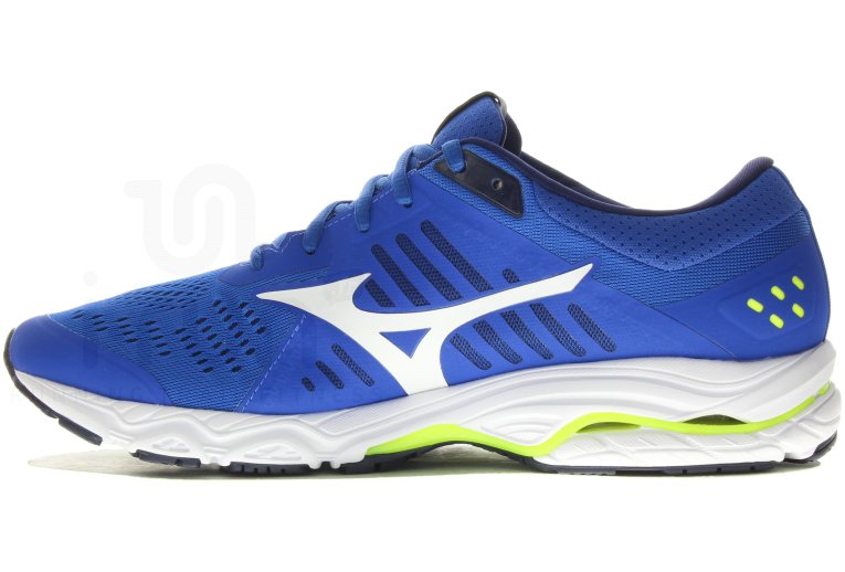 mizuno smooth ride x10