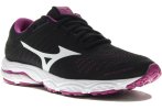 Mizuno Wave Stream