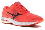 Mizuno Wave Stream
