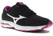 Mizuno Wave Stream W
