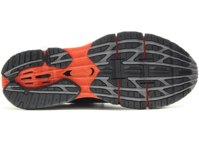 mizuno wave tenjin 2