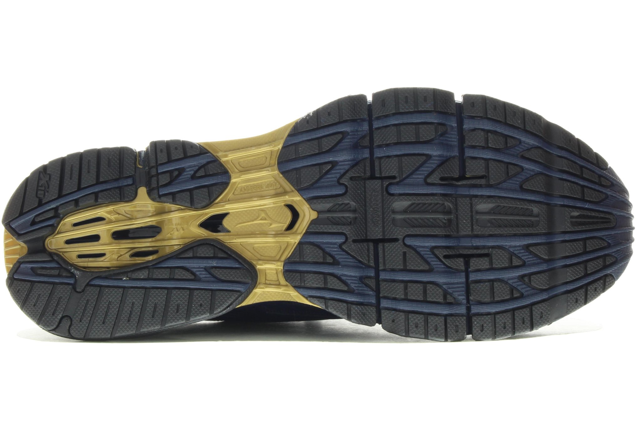 wave tenjin 2