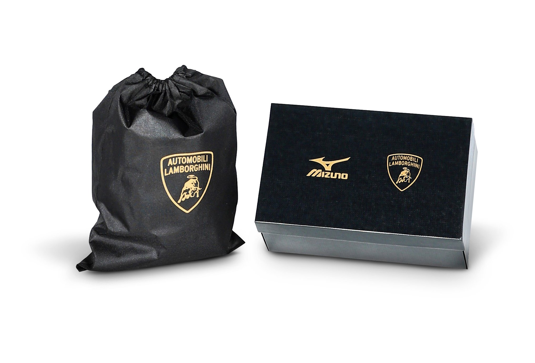 mizuno wave tenjin 2