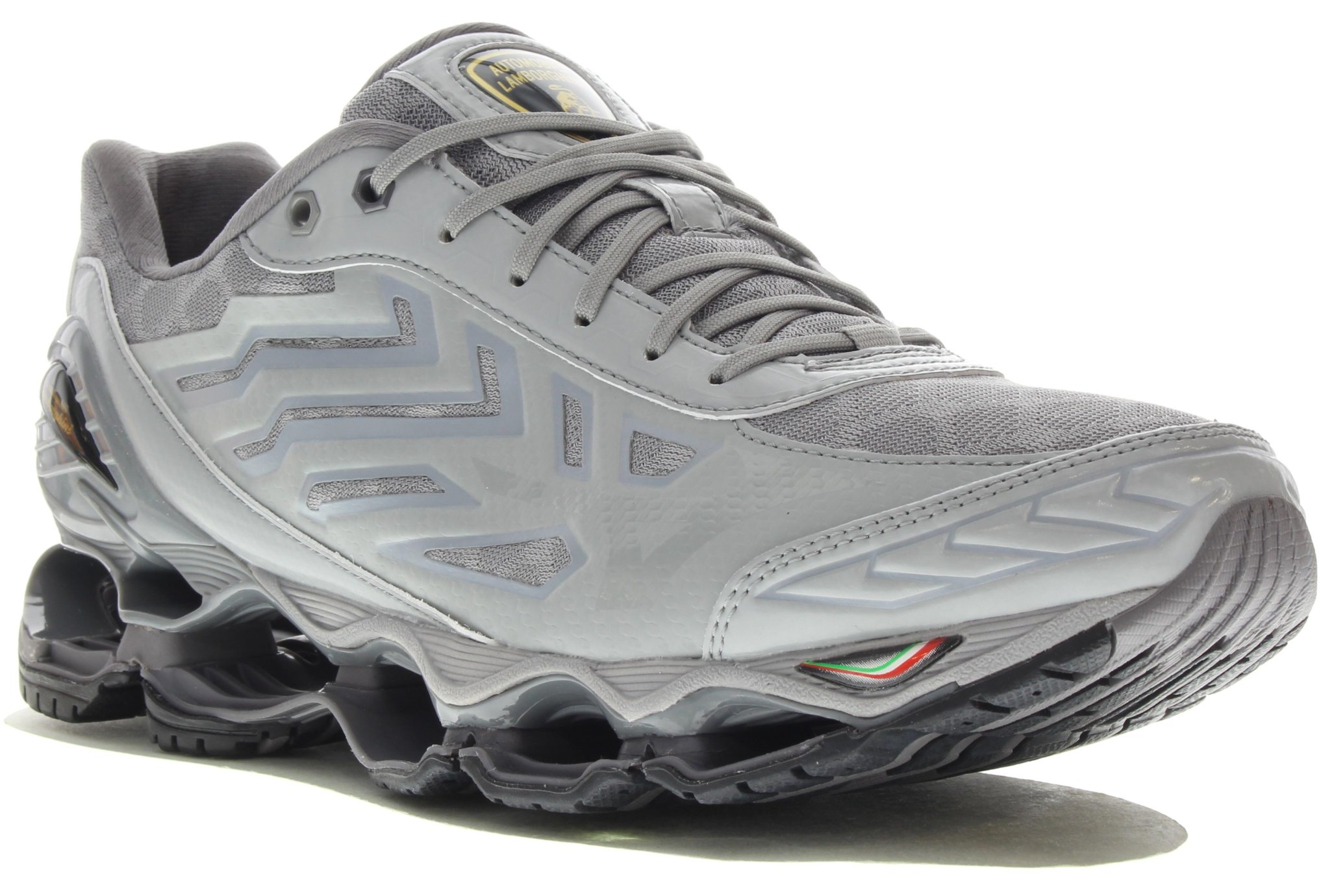 wave tenjin 2