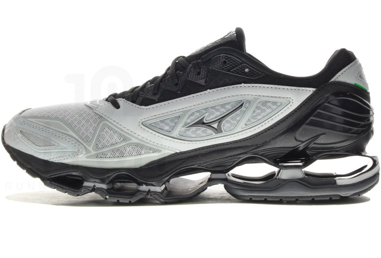 Mizuno Wave Tenjin 3