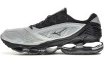 Mizuno Wave Tenjin 3