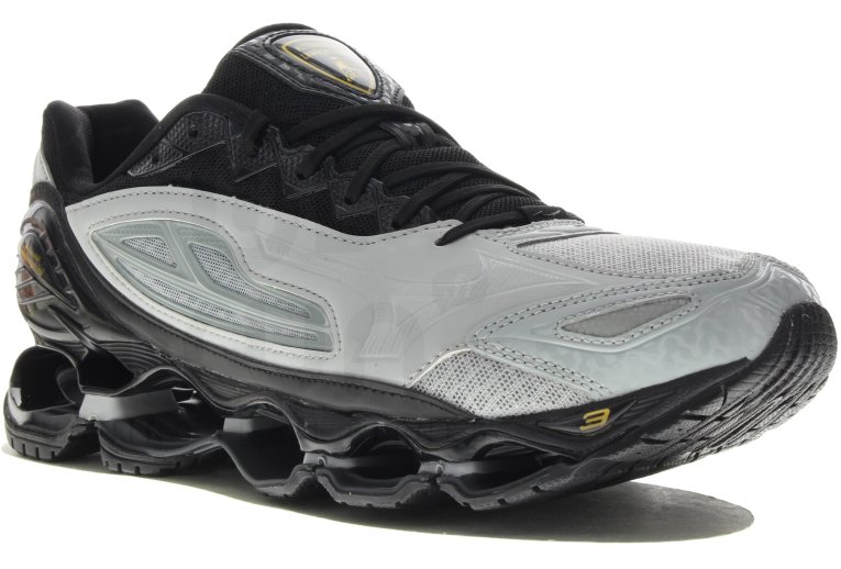 Mizuno Wave Tenjin 3