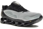 Mizuno Wave Tenjin 3