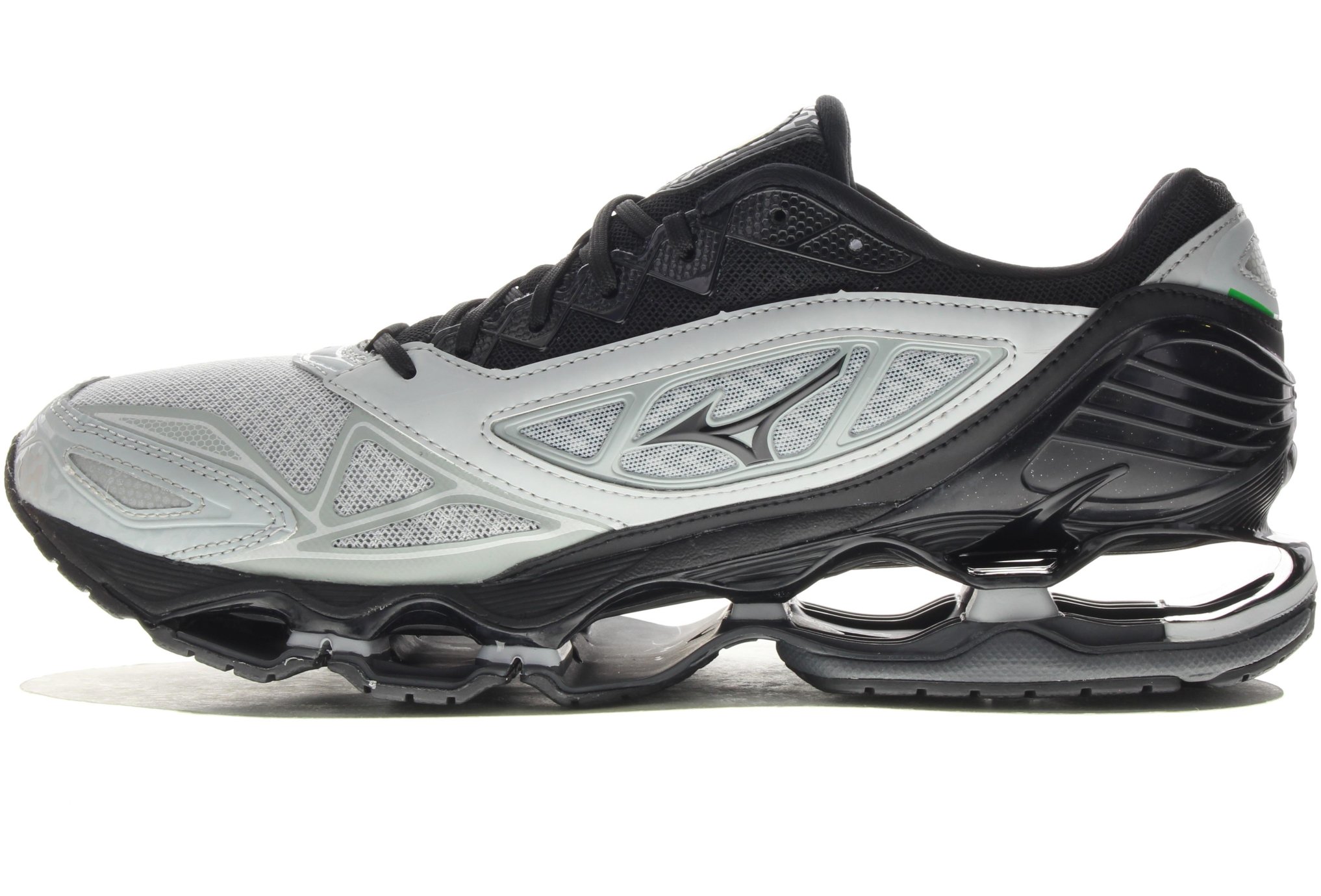 mizuno tenjin 3