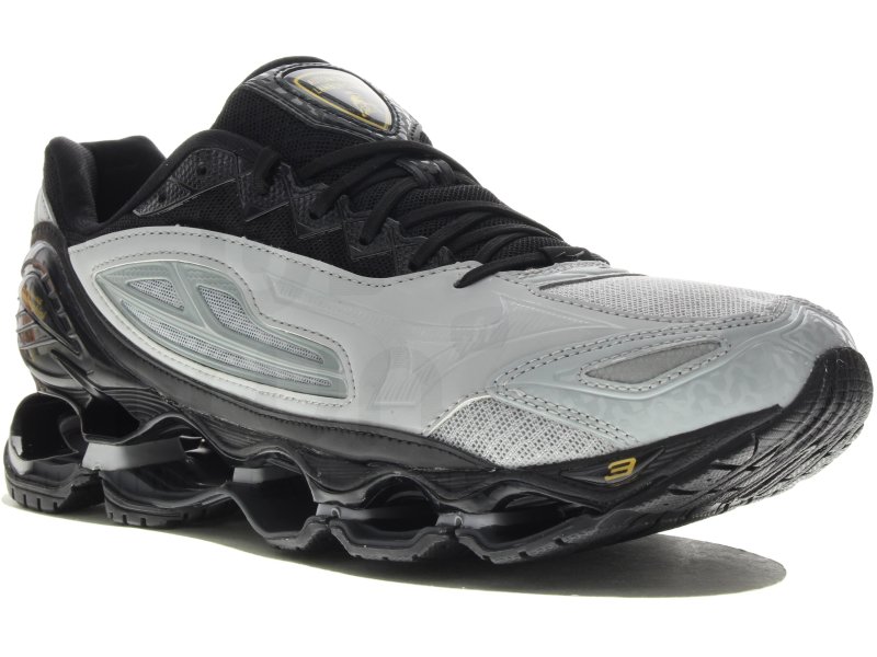 mizuno tenjin