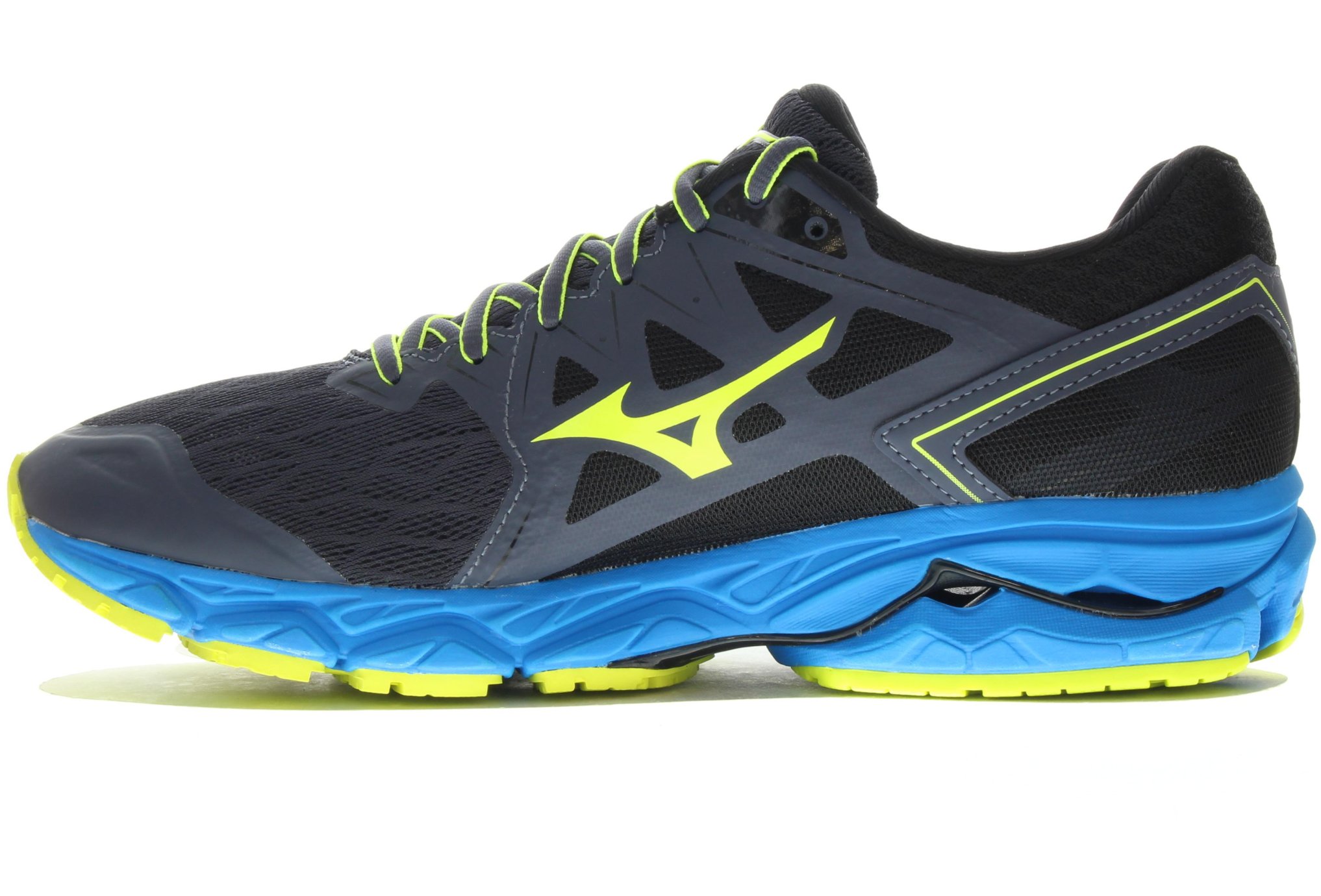 mizuno wave ultima 10