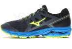 Mizuno Wave Ultima 10