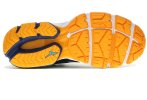 Mizuno Wave Ultima 10