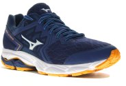 Mizuno Wave Ultima 10 M