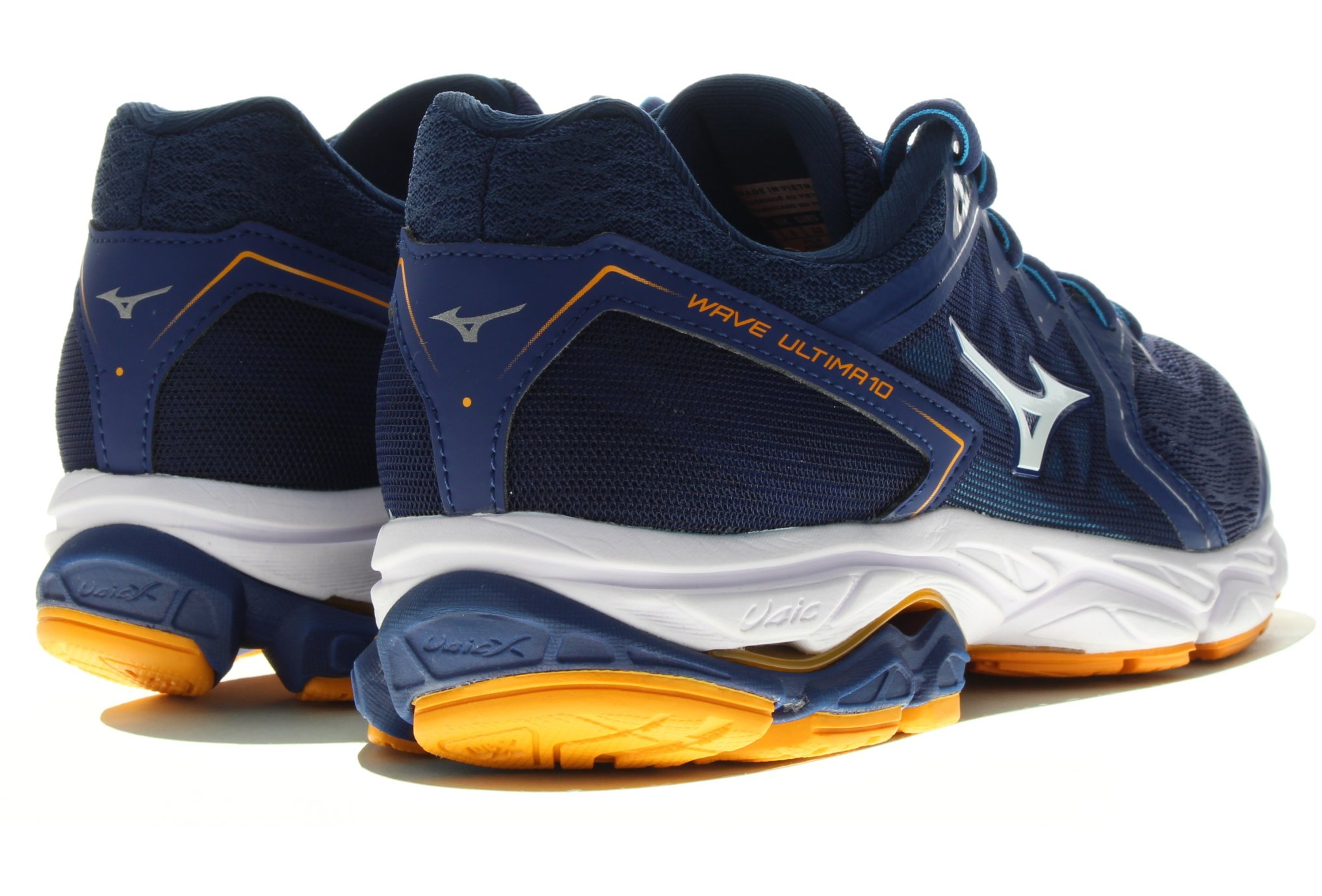 track spike studs