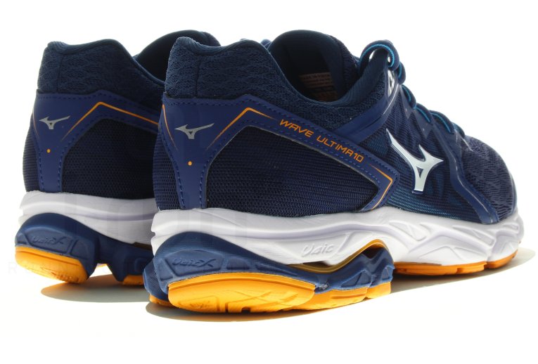 mizuno wave ultima 10