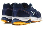 Mizuno Wave Ultima 10