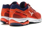 Mizuno Wave Ultima 10