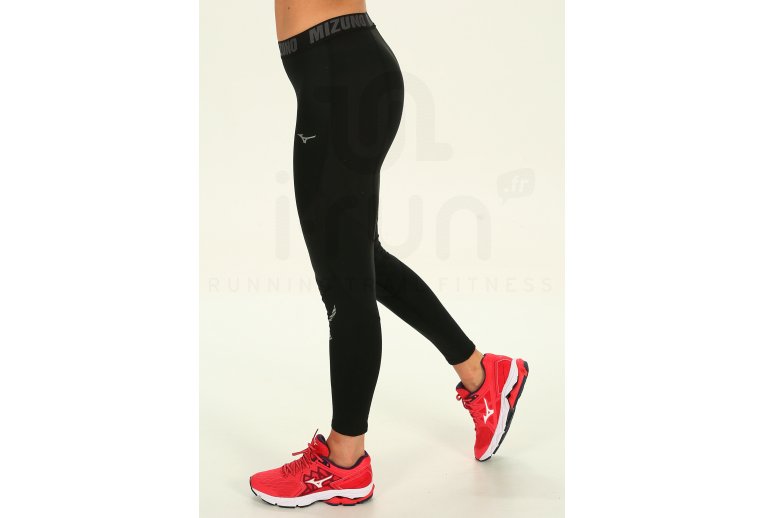 Mizuno Wave Ultima 10