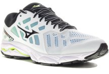 Mizuno Wave Ultima 11 M
