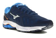Mizuno Wave Ultima 11 M