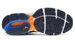 Mizuno Wave Ultima 11