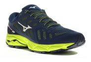Mizuno Wave Ultima 11 M