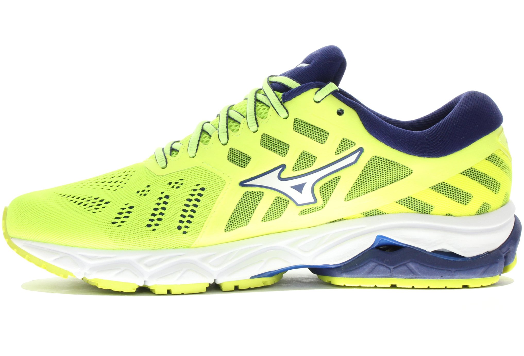 mizuno ultima wave 11