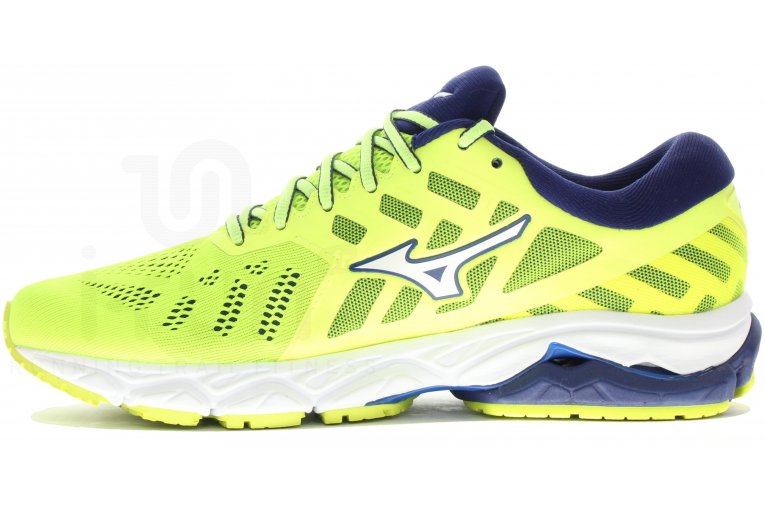 Mizuno wave ultima 11 ночной дозор факты