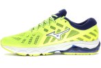 Mizuno Wave Ultima 11
