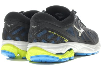 mizuno wave ultima 11 44