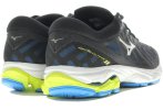 Mizuno Wave Ultima 11